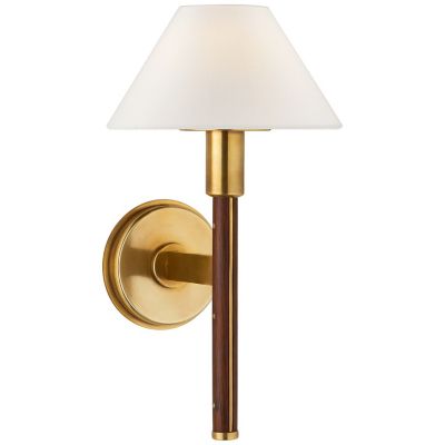 Radford Wall Sconce