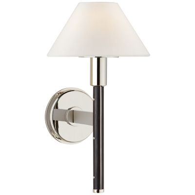 Radford Wall Sconce