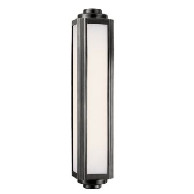 Keating Vanity Light