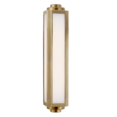 Keating Vanity Light