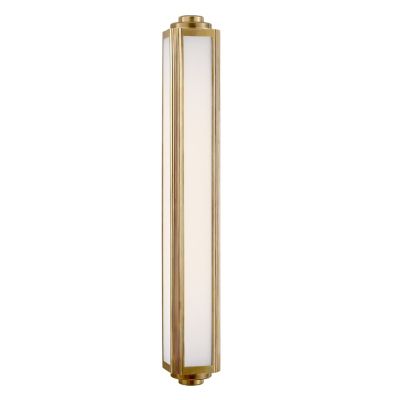 Keating Vanity Light