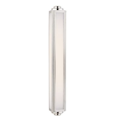 Keating Vanity Light