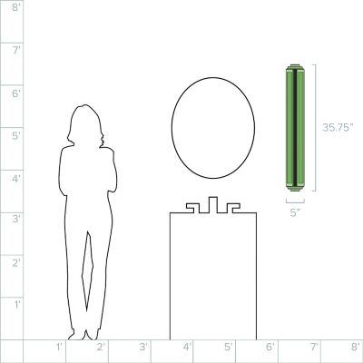 Lumens/VISP310963_sd_08c_Large