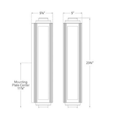 Lumens/VISP310963_sp1