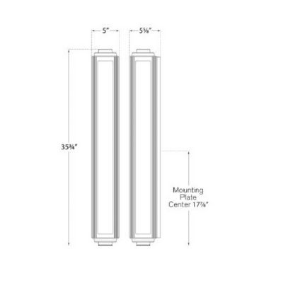 Lumens/VISP310963_sp2