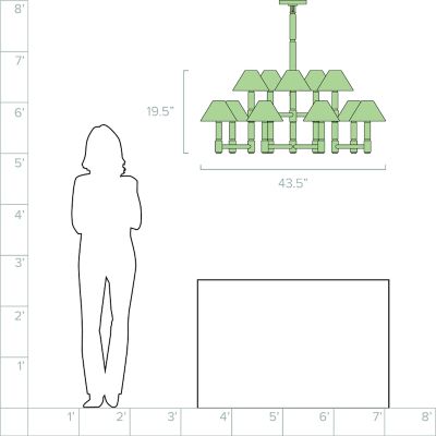 Lumens/VISP310970_sd_08a_Large%20With%20shade