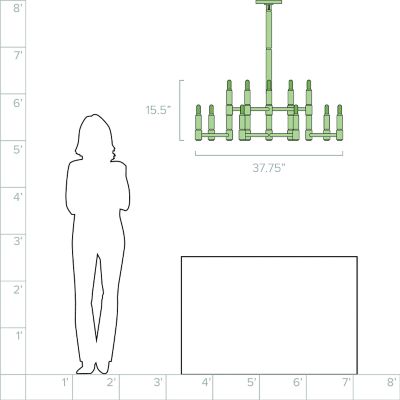Lumens/VISP310970_sd_08a_Large%20Without%20shade