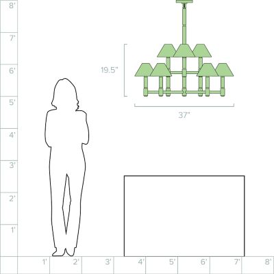 Lumens/VISP310970_sd_08a_Medium%20With%20shade