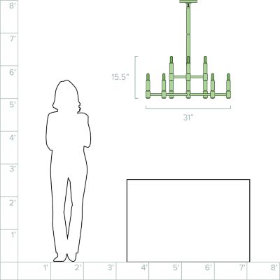 Lumens/VISP310970_sd_08a_Medium%20Without%20shade