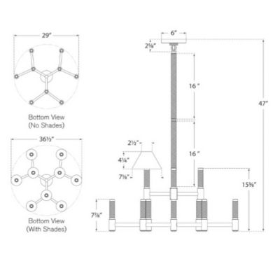 Lumens/VISP310970_sp