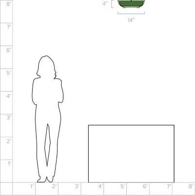 Lumens/VISP310972_sd_08a