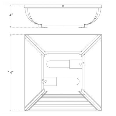 Lumens/VISP310972_sp