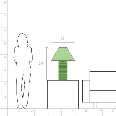 Lumens/VISP310973_sd_08e