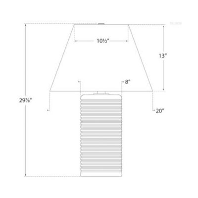 Lumens/VISP310973_sp