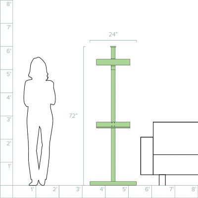 Lumens/VISP310974_sd_08d