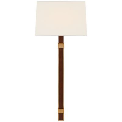 Mitchell Wall Sconce