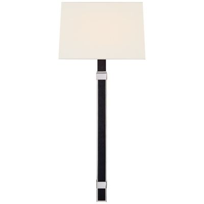 Mitchell Wall Sconce