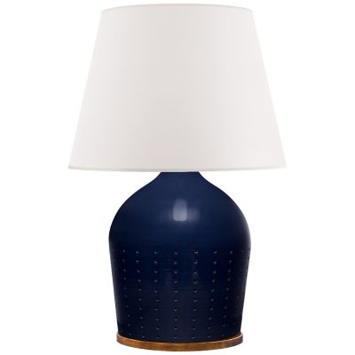 Halifax Table Lamp