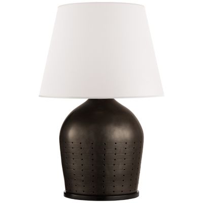 Halifax Table Lamp