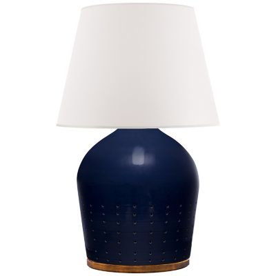 Halifax Table Lamp
