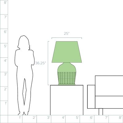 Lumens/VISP310981_sd_08e_Large