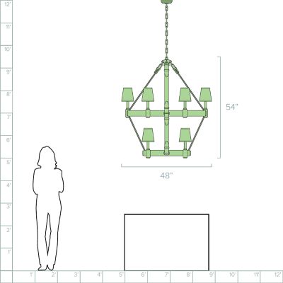 Lumens/VISP310982_sd_12a