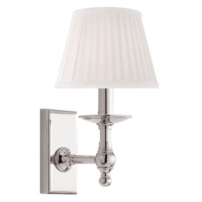 Payson Wall Sconce