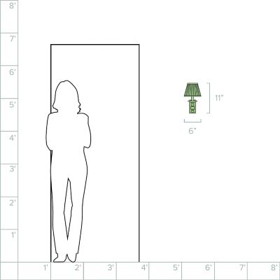 Lumens/VISP310984_sd_08b