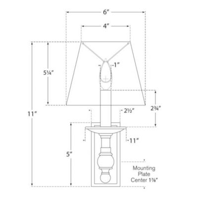 Lumens/VISP310984_sp