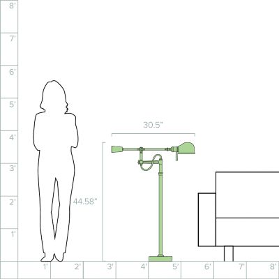 Lumens/VISP310986_sd_08d