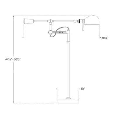 Lumens/VISP310986_sp