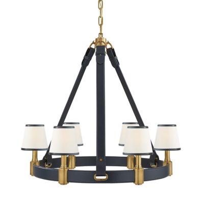 Riley Chandelier