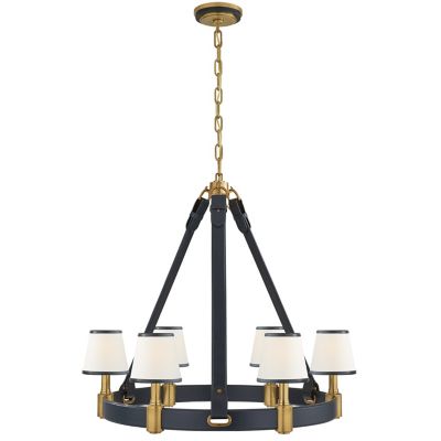 Riley Chandelier