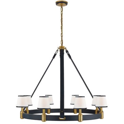 Riley Chandelier