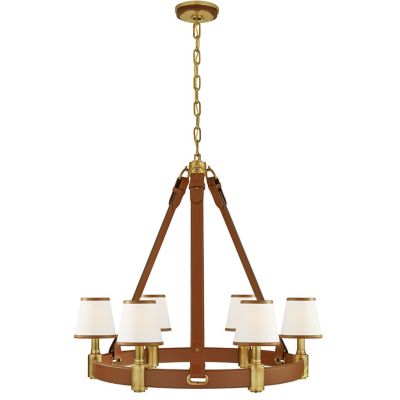 Riley Chandelier