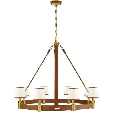 Riley Chandelier
