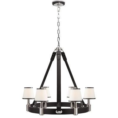 Riley Chandelier