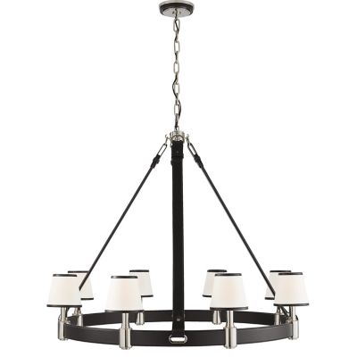 Riley Chandelier