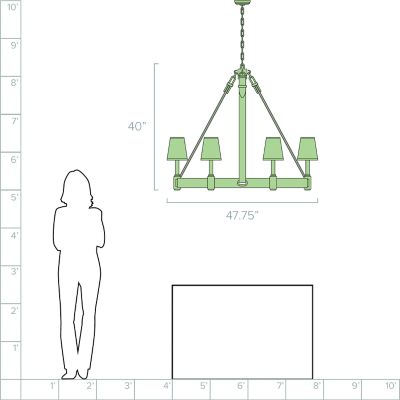 Lumens/VISP311004_sd_10a_Large