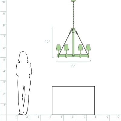 Lumens/VISP311004_sd_10a_Medium