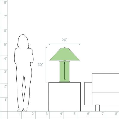 Lumens/VISP311005_sd_08e