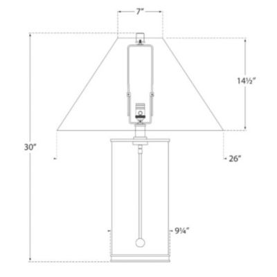 Lumens/VISP311005_sp