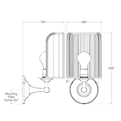 Lumens/VISP311019_sp