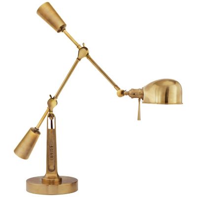 RL 67 Boom Table Lamp