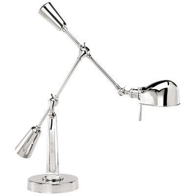 RL 67 Boom Table Lamp