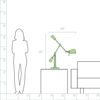 Lumens/VISP311021_sd_08e