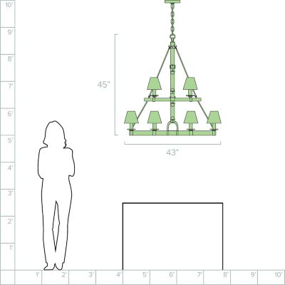 Lumens/VISP311023_sd_10a_Medium