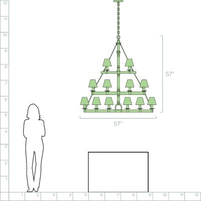 Lumens/VISP311023_sd_12a_Large