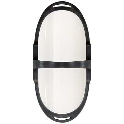 Westbury Wall Sconce