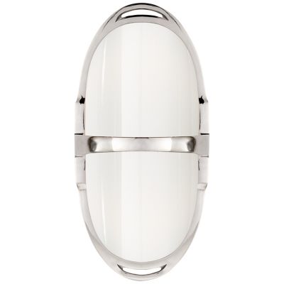 Westbury Wall Sconce